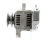 CEVAM 2547 Alternator